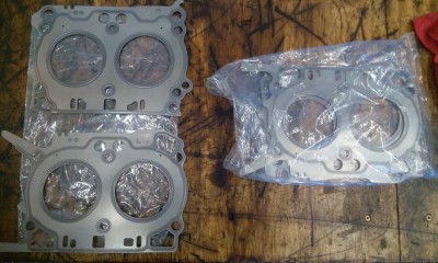 IMG_0283.JPG (198.89 КБ) Просмотров: 586 IMG_0283.JPG