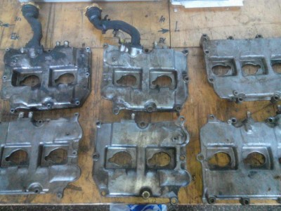 IMG_0879.JPG (202.72 КБ) Просмотров: 8558 IMG_0879.JPG