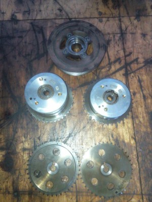 IMG_0874.JPG (200.88 КБ) Просмотров: 9784 IMG_0874.JPG