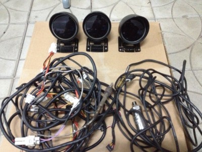 IMG_5012.jpg (164.24 КБ) Просмотров: 9642 IMG_5012.jpg