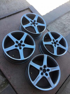 IMG_5131.JPG (202.03 КБ) Просмотров: 1987 IMG_5131.JPG