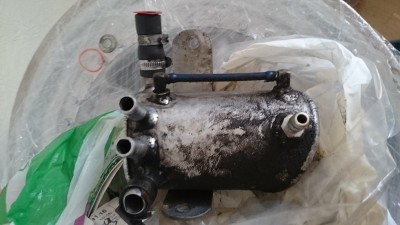 DSC_1166.JPG (175.67 КБ) Просмотров: 5587 DSC_1166.JPG