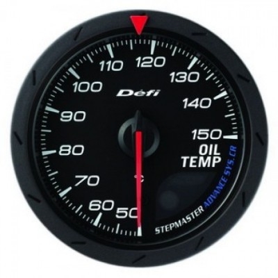 5.jpeg (36.73 КБ) Просмотров: 11062 5.jpeg