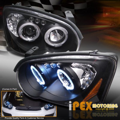 $T2eC16NHJHwFG05tyRooBR0RQiJCgg~~60_12.jpg (87.9 КБ) Просмотров: 1674 $T2eC16NHJHwFG05tyRooBR0RQiJCgg~~60_12.jpg