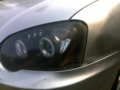 09072013494.jpg (190.46 КБ) Просмотров: 1433 09072013494.jpg