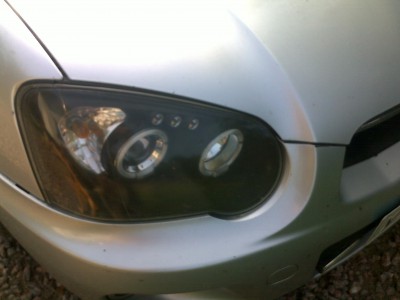 09072013495.jpg (202.87 КБ) Просмотров: 1433 09072013495.jpg