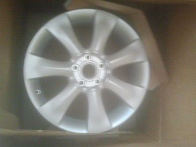 2013-07-10 11.16.37.jpg (52.27 КБ) Просмотров: 4399 2013-07-10 11.16.37.jpg