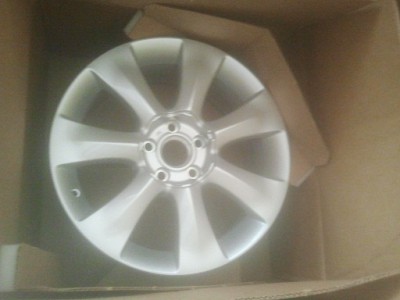 2013-07-10 11.16.21.jpg (57.87 КБ) Просмотров: 4393 2013-07-10 11.16.21.jpg