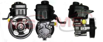 su_002.jpg (20.35 КБ) Просмотров: 1917 su_002.jpg