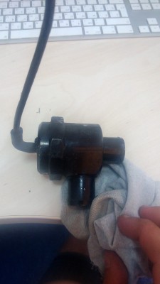 WP_20130722_012_resize.jpg (92.55 КБ) Просмотров: 702 WP_20130722_012_resize.jpg