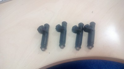 WP_20130722_015_resize.jpg (77.11 КБ) Просмотров: 702 WP_20130722_015_resize.jpg