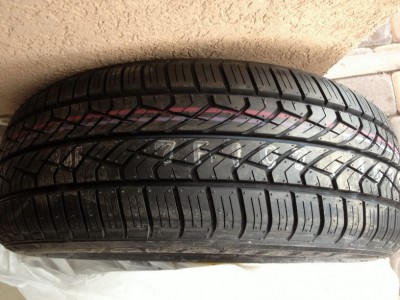 IMG_0319_новый размер_новый размер.JPG (200.64 КБ) Просмотров: 697 IMG_0319_новый размер_новый размер.JPG