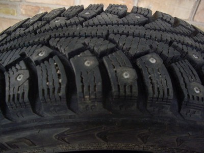 IMGP4495.JPG (148.57 КБ) Просмотров: 2188 IMGP4495.JPG