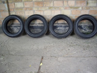 IMGP4494.JPG (164.33 КБ) Просмотров: 2188 IMGP4494.JPG