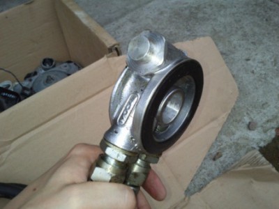 DSC_0095_zpsee8496fe.jpg (41.46 КБ) Просмотров: 1363 DSC_0095_zpsee8496fe.jpg