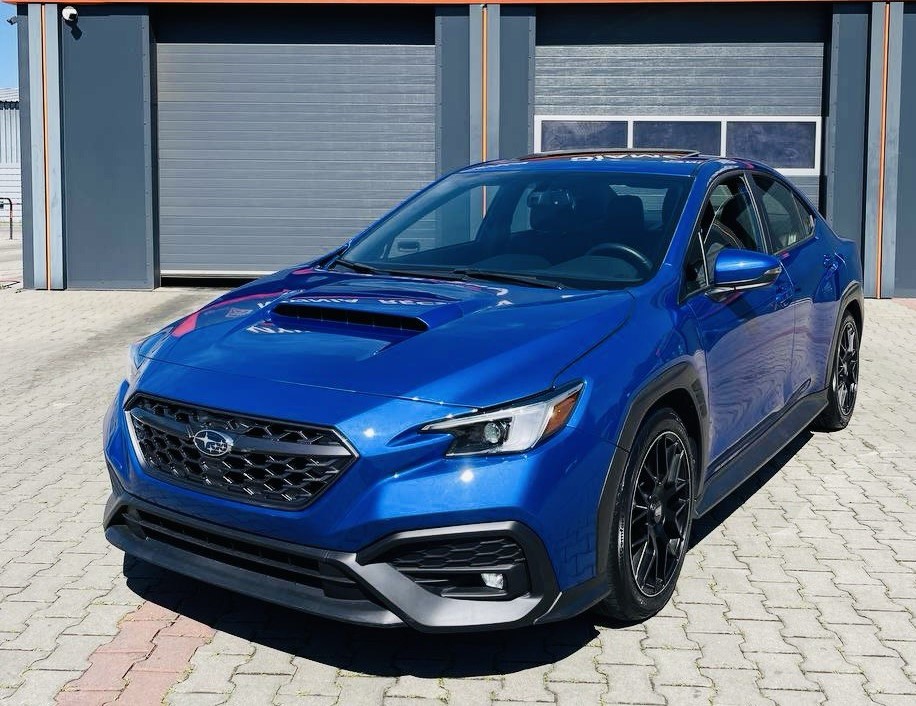 wrx.jpg