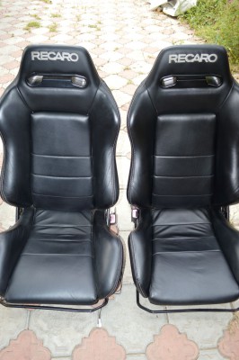 DSC_3354.JPG (236.76 КБ) Просмотров: 641 DSC_3354.JPG