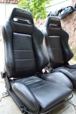 DSC_3356.JPG (171.06 КБ) Просмотров: 641 DSC_3356.JPG