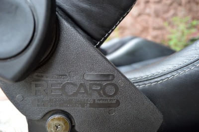 DSC_3360.JPG (195.29 КБ) Просмотров: 675 DSC_3360.JPG