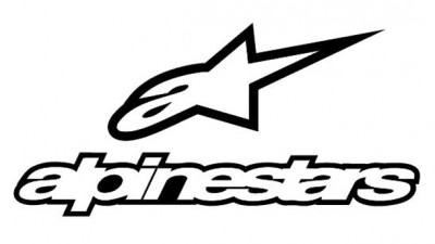alpinestars-logo.jpg
