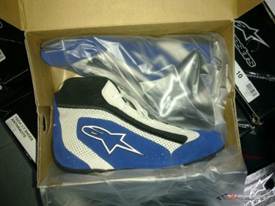 alpinestars_sp_shoes_blue_xlm.jpg