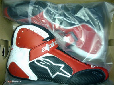 alpinestars_tech_1-t_race_shoes.jpg