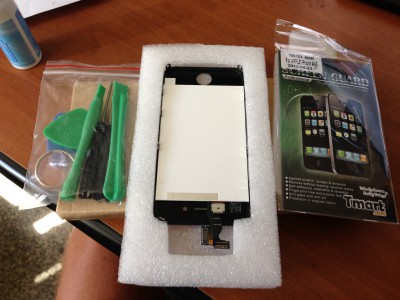 image.jpg (1.77 МБ) Просмотров: 1298 image.jpg