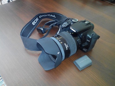 400Д.jpg (127.28 КБ) Просмотров: 2432 400Д.jpg