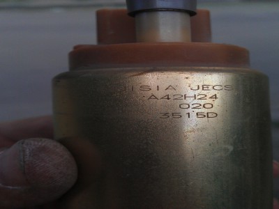 IMAG0575.jpg (241.68 КБ) Просмотров: 1100 IMAG0575.jpg