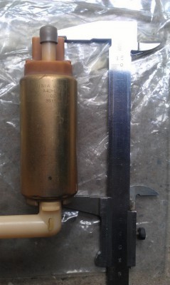 IMAG0646.jpg (205.19 КБ) Просмотров: 1059 IMAG0646.jpg