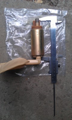 IMAG0647.jpg (255.15 КБ) Просмотров: 1009 IMAG0647.jpg