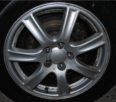 16.jpg (55.41 КБ) Просмотров: 1888 16.jpg