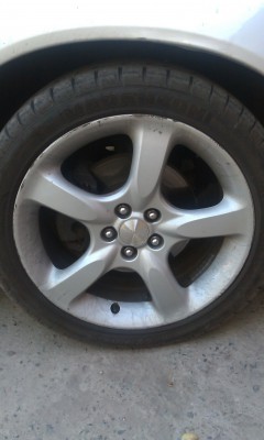 IMAG0027.jpg (438.4 КБ) Просмотров: 1018 IMAG0027.jpg