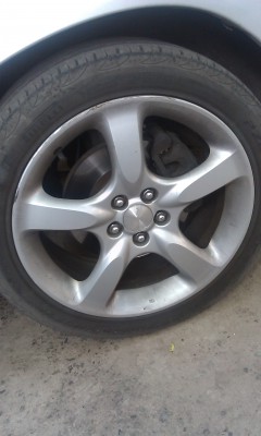 IMAG0024.jpg (516.15 КБ) Просмотров: 1018 IMAG0024.jpg