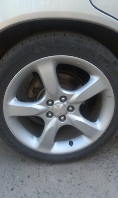 IMAG0026.jpg (510.63 КБ) Просмотров: 1018 IMAG0026.jpg