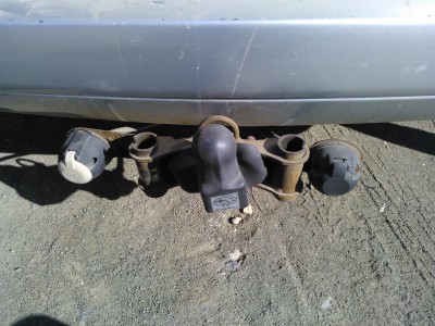 WP_000222.jpg (1.47 МБ) Просмотров: 1914 WP_000222.jpg