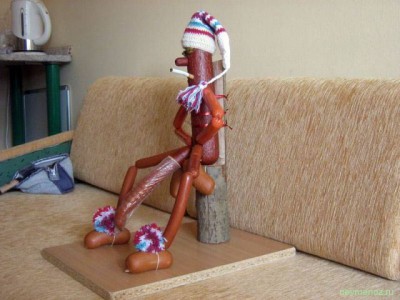 photo_src.pl.jpeg (53.45 КБ) Просмотров: 4268 photo_src.pl.jpeg