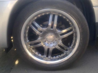 qcX-QBYNHyU.jpg (42.13 КБ) Просмотров: 835 qcX-QBYNHyU.jpg