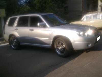 8OtLfKct1GM.jpg (39.24 КБ) Просмотров: 835 8OtLfKct1GM.jpg