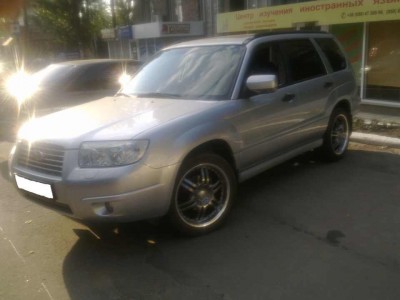 ETa1pWzjJ5M.jpg (42.23 КБ) Просмотров: 900 ETa1pWzjJ5M.jpg