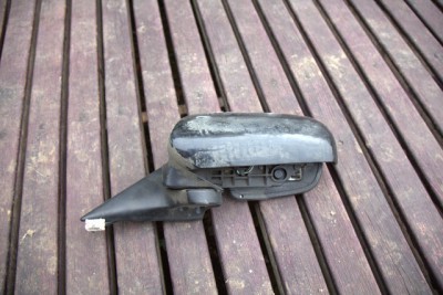 IMG_1154.jpg (96.26 КБ) Просмотров: 755 IMG_1154.jpg