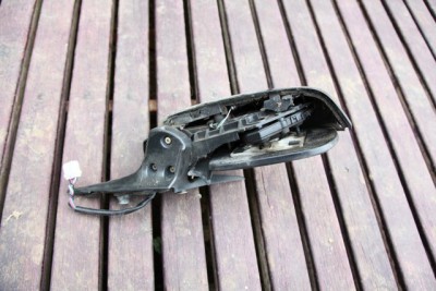 IMG_1156.jpg (87.15 КБ) Просмотров: 755 IMG_1156.jpg