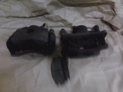 P150913_19.12.jpg (31.76 КБ) Просмотров: 1309 P150913_19.12.jpg