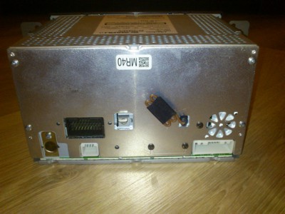 DSC_75181.jpg (133.64 КБ) Просмотров: 3068 DSC_75181.jpg