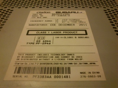 DSC_75171.jpg (138.28 КБ) Просмотров: 3068 DSC_75171.jpg