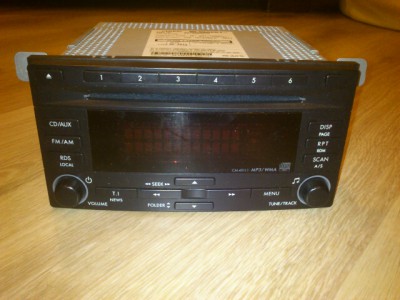 20130916_234255.jpg (252.67 КБ) Просмотров: 3053 20130916_234255.jpg