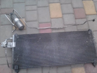 P190913_18.48.jpg (54.52 КБ) Просмотров: 1771 P190913_18.48.jpg