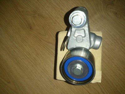 b5BuIbHVdGc.jpg (92.49 КБ) Просмотров: 860 b5BuIbHVdGc.jpg