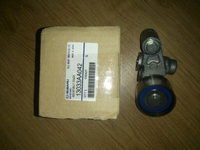 cAByMKWVlsU.jpg (83.27 КБ) Просмотров: 855 cAByMKWVlsU.jpg