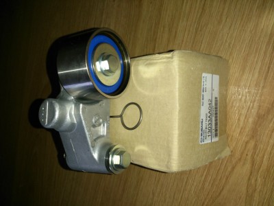 H7nFKmuAJ7U.jpg (81.8 КБ) Просмотров: 860 H7nFKmuAJ7U.jpg